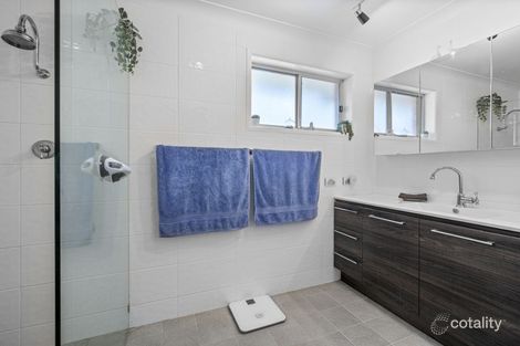 Property photo of 7 Dutton Crescent Coffs Harbour NSW 2450