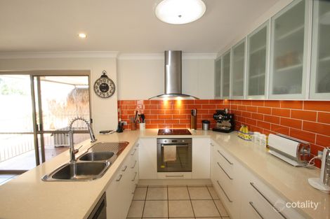 Property photo of 30 Cinnamon Avenue Coolum Beach QLD 4573