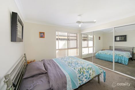 Property photo of 30 Cinnamon Avenue Coolum Beach QLD 4573