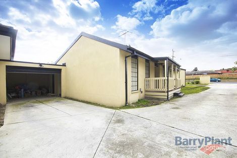 1/21 Hallam Rd, Hampton Park, VIC 3976