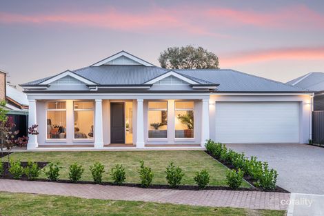 68 Wilson Tce, Glenelg East, SA 5045