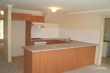 Property photo of 6/39-47 Kitson Way Casula NSW 2170