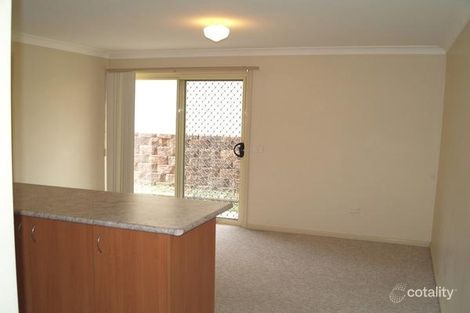 Property photo of 6/39-47 Kitson Way Casula NSW 2170