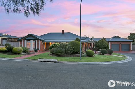 9 Barbary Way, Seaford Rise, SA 5169