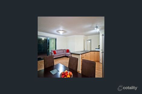 Property photo of 44 Salesian Court Queens Park WA 6107