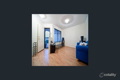 Property photo of 44 Salesian Court Queens Park WA 6107