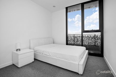 Property photo of 609/9 Dryburgh Street West Melbourne VIC 3003