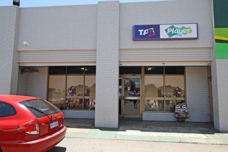 14 Throssell Rd, South Hedland, WA 6722