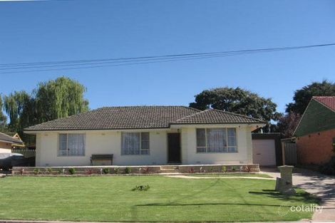 38 Cooinda Ave, Redwood Park, SA 5097