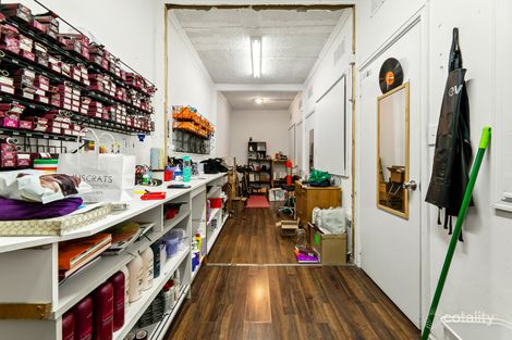 635 Nicholson St, Carlton North, VIC 3054