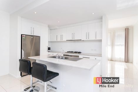 Property photo of 26A Second Street Brompton SA 5007