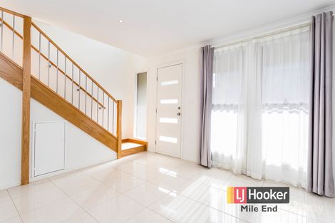 Property photo of 26A Second Street Brompton SA 5007
