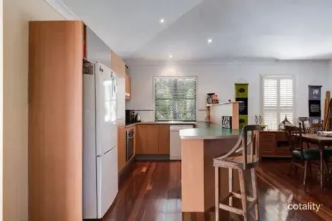 Property photo of 29 Beachway Parade Marcoola QLD 4564