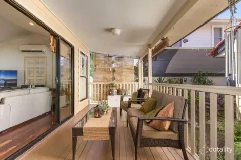 Property photo of 29 Beachway Parade Marcoola QLD 4564