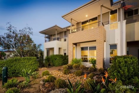 Property photo of 3 Ladybird Crescent Point Cook VIC 3030