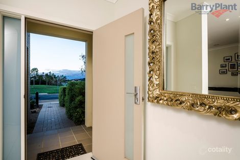 Property photo of 3 Ladybird Crescent Point Cook VIC 3030
