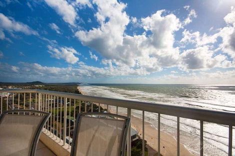 Property photo of 78/1770-1774 David Low Way Coolum Beach QLD 4573