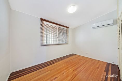 8 Coolah St, Aspley, QLD 4034