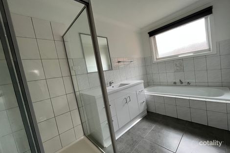 Property photo of 2/79 Bell Street Coburg VIC 3058