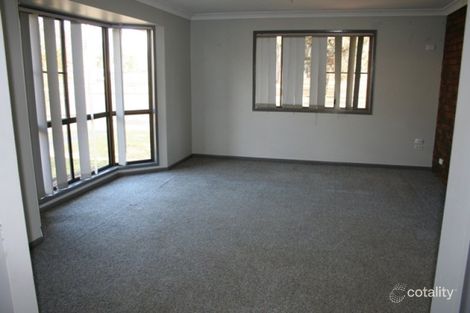 Property photo of 61 York Street Oakey QLD 4401