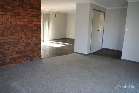 Property photo of 61 York Street Oakey QLD 4401