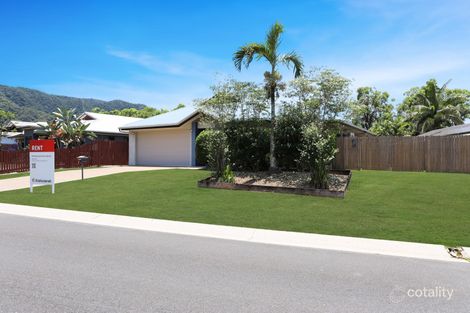 Property photo of 24 Charnley Avenue Bentley Park QLD 4869
