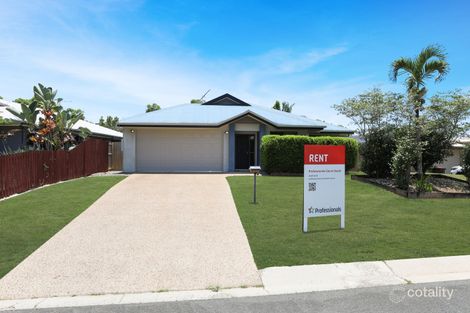 Property photo of 24 Charnley Avenue Bentley Park QLD 4869