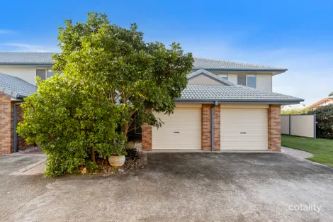 2/16 Blue Jay Cct, Kingscliff, NSW 2487