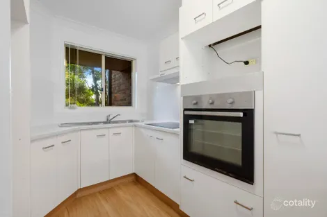 Property photo of 2/16 Blue Jay Circuit Kingscliff NSW 2487