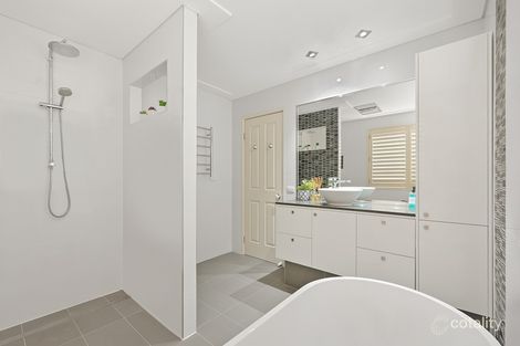 Property photo of 21 The Ponds Mount Annan NSW 2567