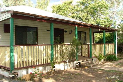 41 Scott St, Muswellbrook, NSW 2333