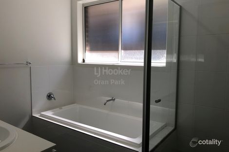 60 Civic Way, Oran Park, NSW 2570