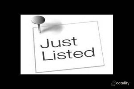 66 Frazer St, Marrickville, NSW 2204