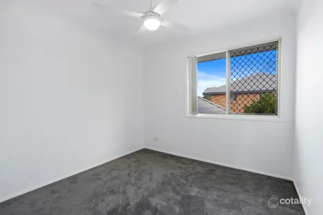 Property photo of 2/16 Blue Jay Circuit Kingscliff NSW 2487
