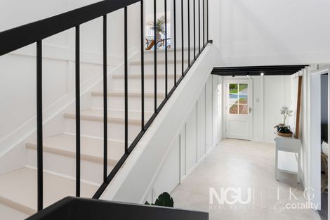 Property photo of 32 Kiah Street Eastern Heights QLD 4305