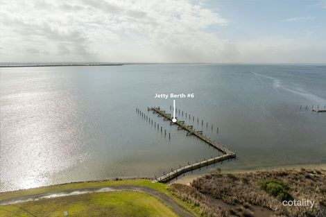 Property photo of 6 Yalca Mews Eagle Point VIC 3878