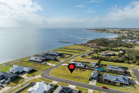 Property photo of 6 Yalca Mews Eagle Point VIC 3878