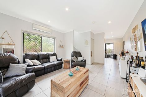 1 Myles St, Lawnton, QLD 4501
