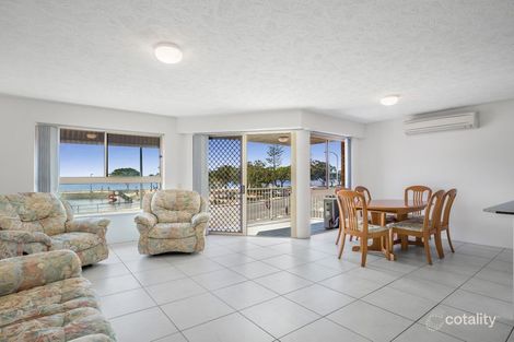 Property photo of 4/163-167 Wynnum Esplanade Wynnum QLD 4178