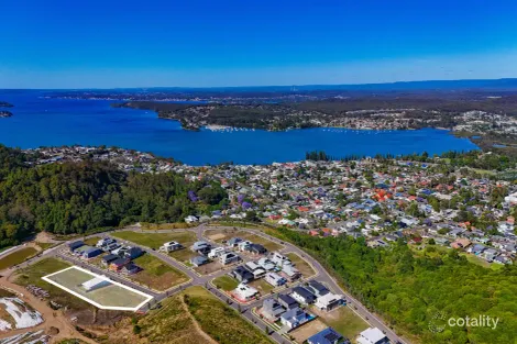 73 Kirai Dr, Speers Point, NSW 2284