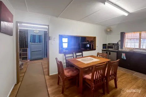 Property photo of 13 Melba Street Armstrong Beach QLD 4737