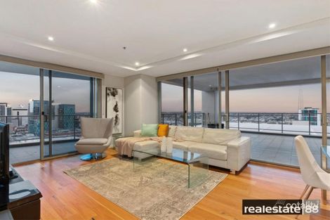 118/580 Hay St, Perth, WA 6000