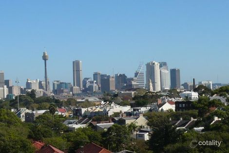 Property photo of 63/39-43 Cook Road Centennial Park NSW 2021