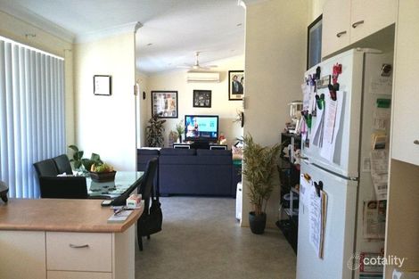 Property photo of 190G/210-230 Windang Road Windang NSW 2528