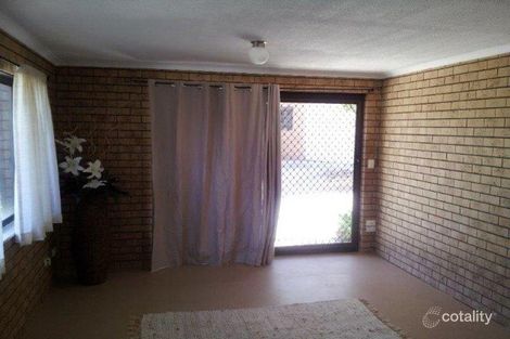 2/10 Hastings Rd, Bogangar, NSW 2488