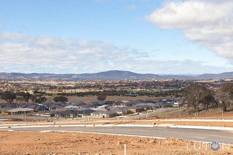 Property photo of 24 Chilton Street Casey ACT 2913