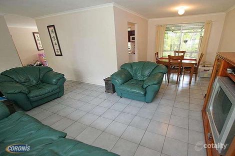 Property photo of 68 Beckett Road McDowall QLD 4053