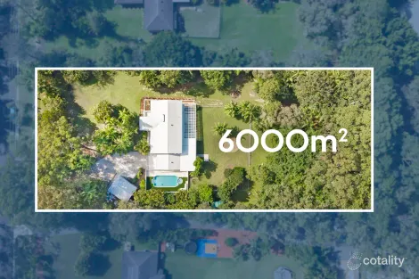 Property photo of 28 Venn Parade Thornlands QLD 4164