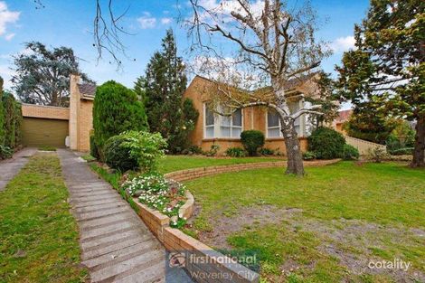 13 Fairview Rd, Mount Waverley, VIC 3149
