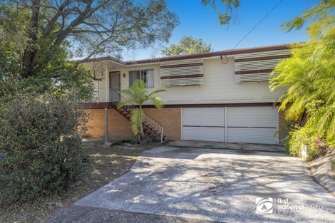 6 Westminster Ave, Alexandra Hills, QLD 4161